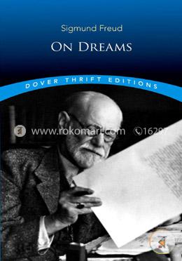 On Dreams (Dover Thrift Editions)