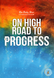 On High Road To Progress image