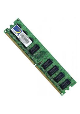 Twinmos 2GB DDR3 Memory Bus-1333 image