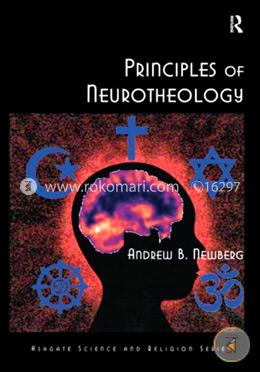 Principles of Neurotheology image