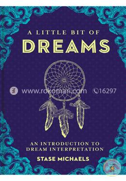 A Little Bit of Dreams: An Introduction to Dream Interpretation image