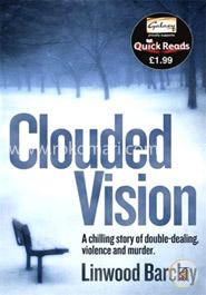 Clouded Vision image