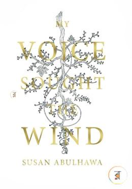 My Voice Sought the Wind image