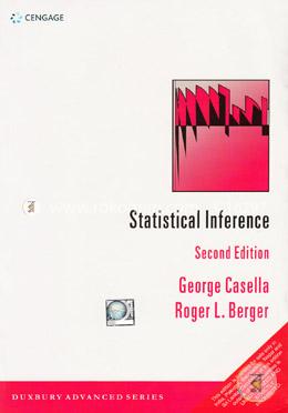 Statistical Inference image