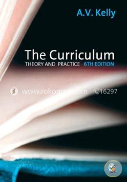 The Curriculum: Theory and Practice image