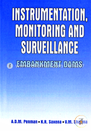 Instrumentation Monitoring and Surveillance image
