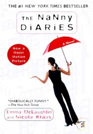 The Nanny Diaries image