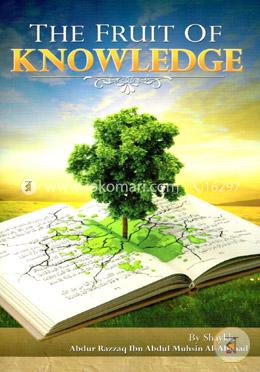 The Fruit of Knowledge image