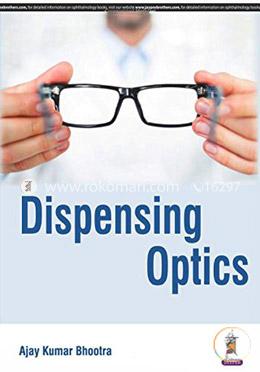 Dispensing Optics image