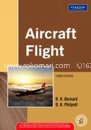 Aircraft Flight image