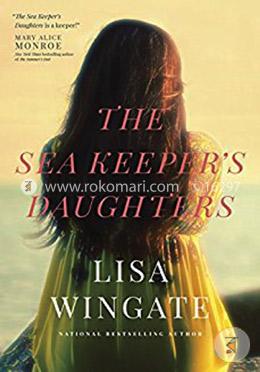 The Sea Keeper's Daughters image