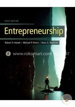 Entrepreneurship image