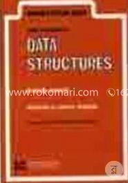 Data Structures - Schaum - Ase image