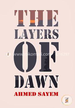 The Layers of Dawn image