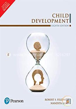 Child Development image