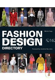 Fashion Design Directory image