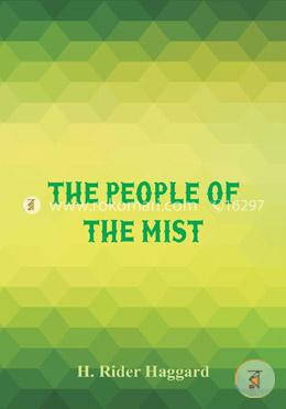 The People of the Mist image