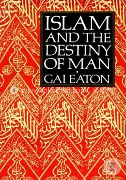 Islam and the Destiny of Man image