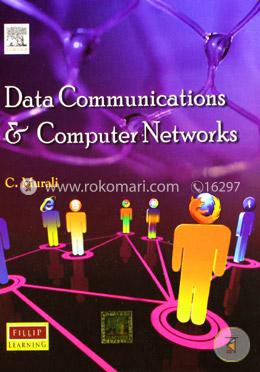 Data Communication and Computer Networks image