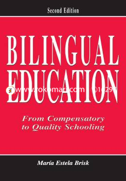 Bilingual Education: From Compensatory To Quality Schooling image