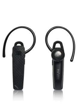 Remax Bluetooth Earphone - RB-T7 image