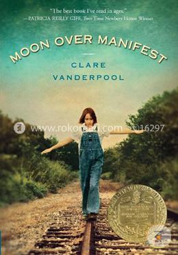 Moon Over Manifest image