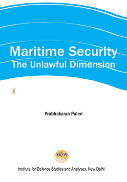 Maritime Security image