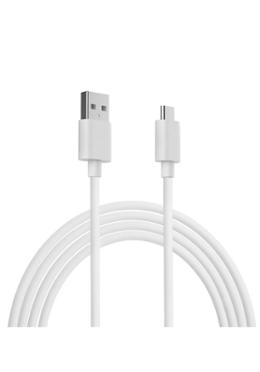MI USB Cable Type C White image