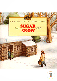 Sugar Snow image