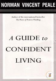 A Guide to Confident Living image