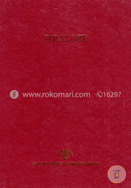 Folklore - 7 image