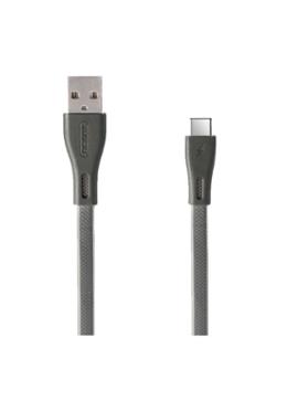 Remax Full Speed Pro Data Cable for Type-C 1M RC-090a image