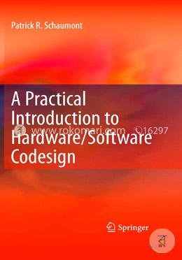 Practical introduction To Hardware/Software Codesing image