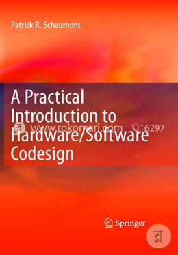 Practical introduction To Hardware/Software Codesing