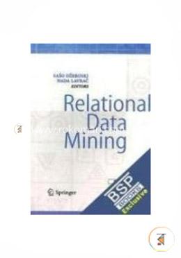 Relational Data Mining image