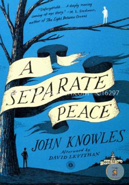 A Separate Peace image