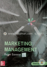 Marketing Management image