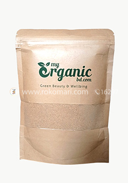 My Organic Premium Sotomul Powder (প্রিমিয়াম শতমূল গুঁড়া) - 200 gm image