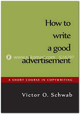 How to Write a Good Advertisement image