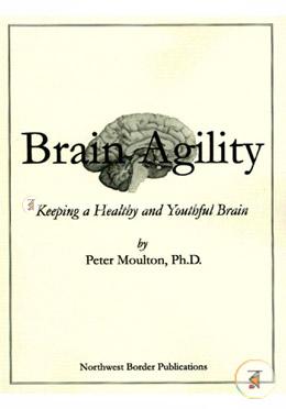 Brain Agility image