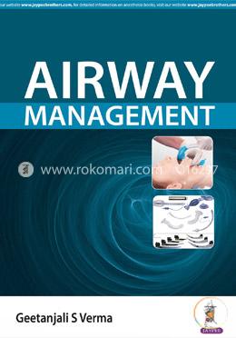Airway Management image