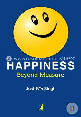Happiness - Beyond Measure image