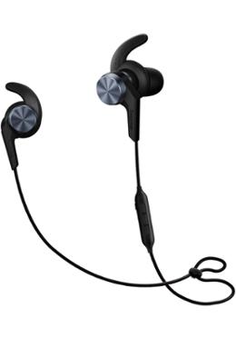 E1018BT - iBFree Sport BT In-Ear Headphones (Black) image