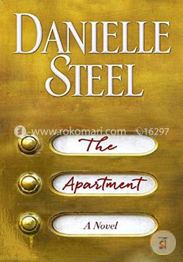 The Apartment: A Novel image