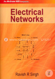 Electrical Networks  image