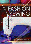 A Guide to Fashion Sewing image