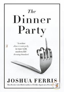 The Diner Party image