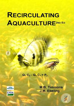 Recirculating Aquaculture image