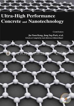 Ultra-High Performance Concrete and Nanotechnology image