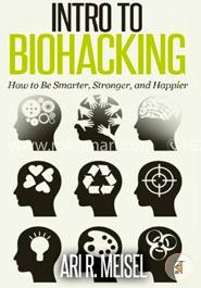 Intro to Biohacking image